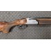 Rizzini BR110 Dakota 20 Gauge 3" 28" Barrel Over/Under Shotgun Used